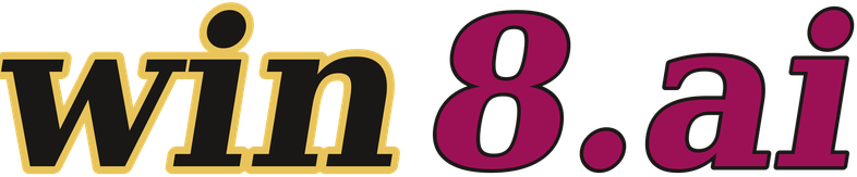 win8.ai logo