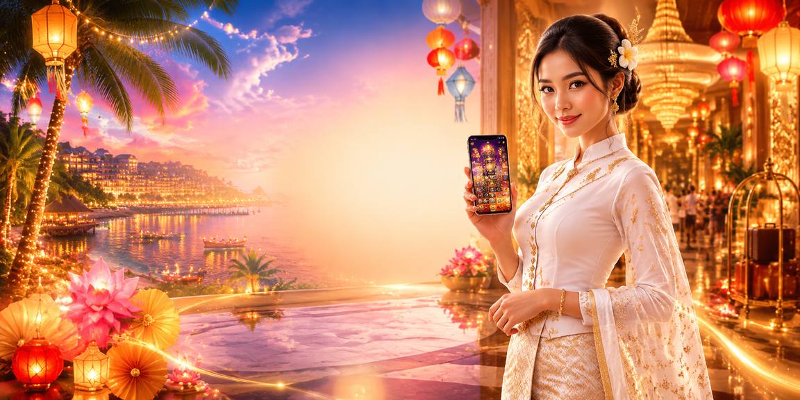 win8.ai ဘောလုံးတိုက်ရိုက်ကွန်မန့်မှာ ဘာတွေပါလဲ ကြည့်ပါ