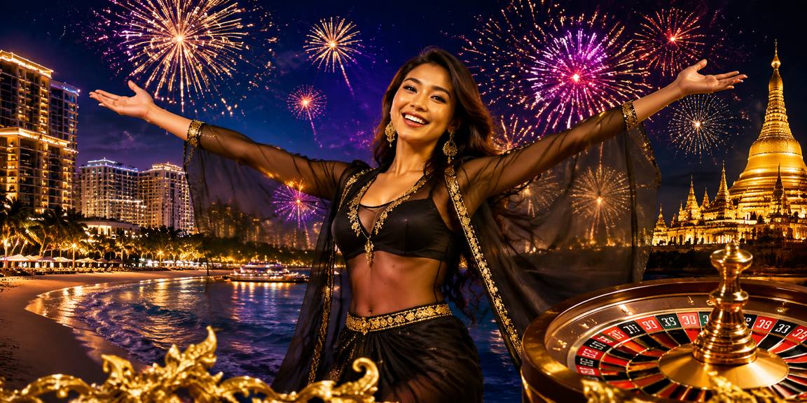 win8.ai Slots Win Machine ထဲမှာ ဘာတွေရနိုင်လဲ ကြည့်ပါ