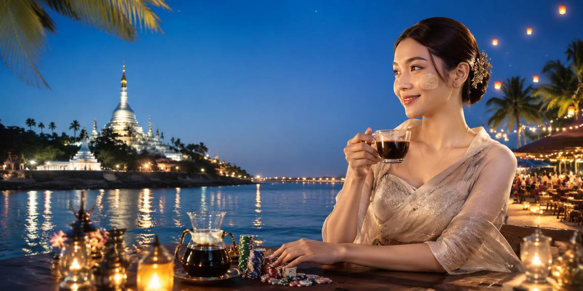 win8.ai ကျွန်ုပ်တို့ရဲ့ ရည်ရွယ်ချက်နဲ့ လုပ်ဆောင်ပုံ