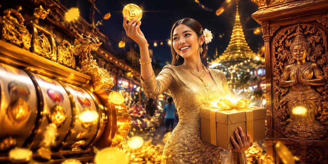 win8.ai Pokies Game Night ထဲမှာ ဘာတွေပါလဲ ကြည့်ပါ