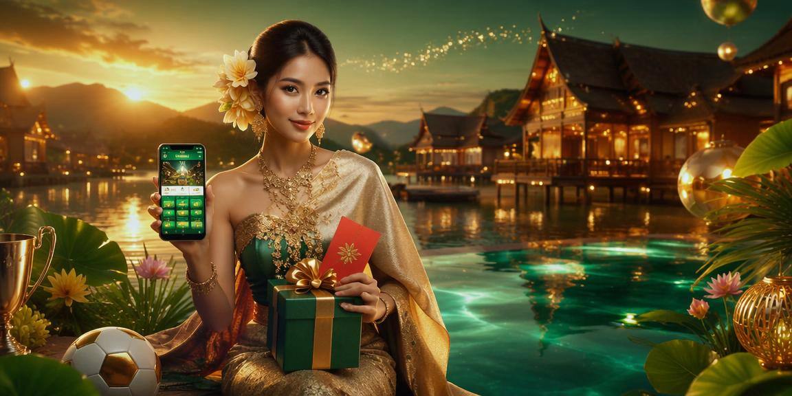 win8.ai ကျွန်တော်တို့ ကာစီနိုမှာ ဘာတွေရှိလဲ ကြည့်ပါ